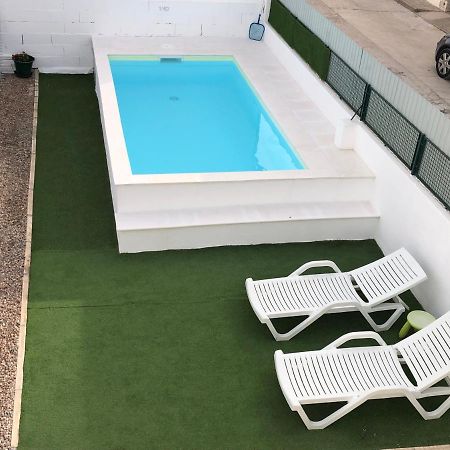 Lcc Rooms Couco エクステリア 写真