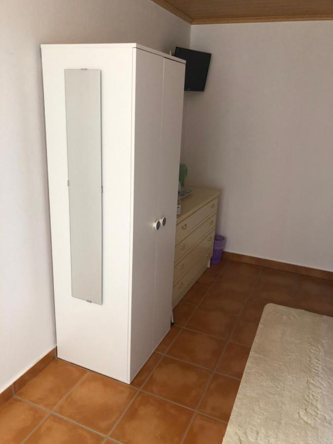 Lcc Rooms Couco エクステリア 写真