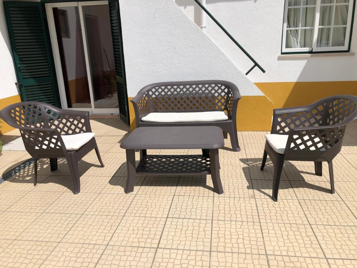 Lcc Rooms Couco エクステリア 写真