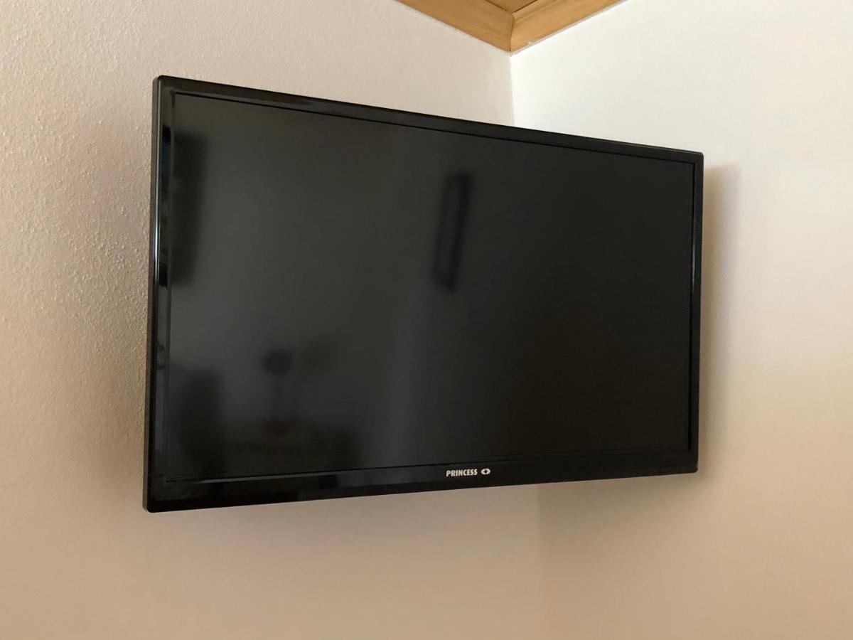 Lcc Rooms Couco エクステリア 写真