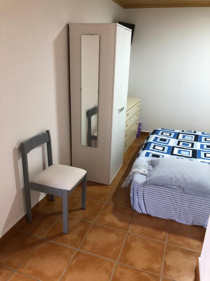 Lcc Rooms Couco エクステリア 写真