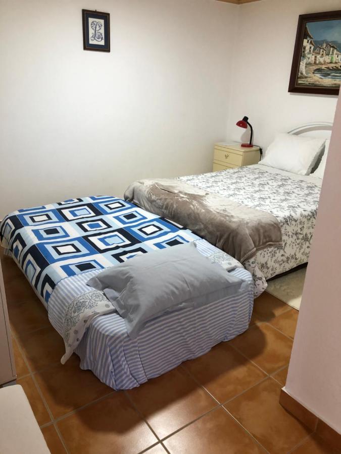 Lcc Rooms Couco エクステリア 写真