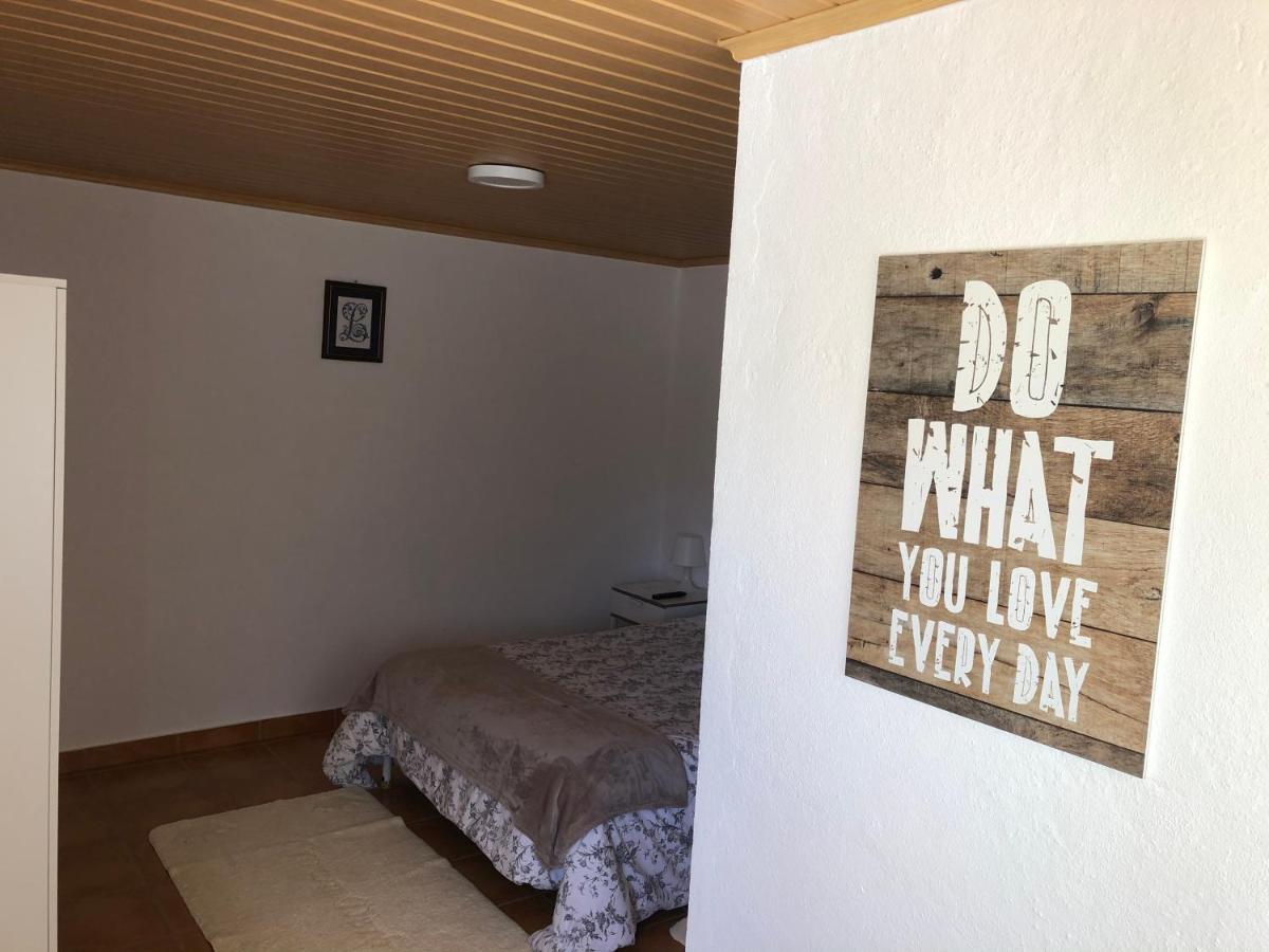 Lcc Rooms Couco エクステリア 写真